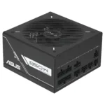 Maitinimo blokas ASUS Prime -850G (90YE00U2-B0NA00)