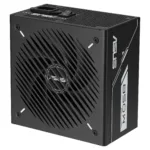 Maitinimo blokas ASUS Prime -850G (90YE00U2-B0NA00), vaizdas 3