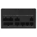 Maitinimo blokas ASUS Prime -850G (90YE00U2-B0NA00), vaizdas 5