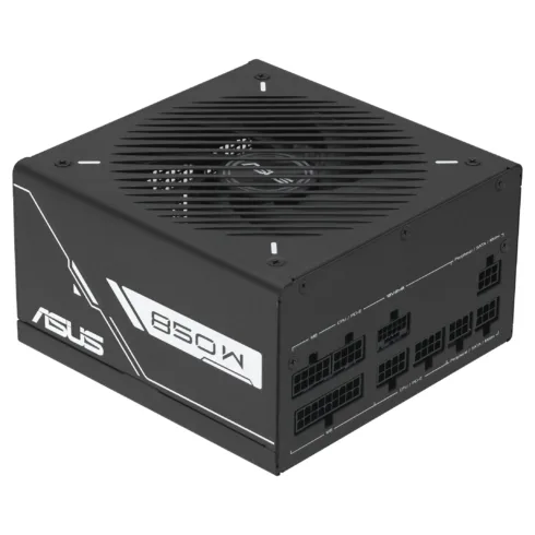 Maitinimo blokas ASUS Prime -850G (90YE00U2-B0NA00)