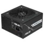 Maitinimo blokas ASUS Prime -850G (90YE00U2-B0NA00), vaizdas 6