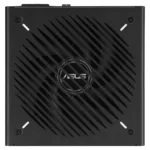 Maitinimo blokas ASUS Prime -850G (90YE00U2-B0NA00), vaizdas 8