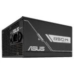 Maitinimo blokas ASUS Prime -850G (90YE00U2-B0NA00), vaizdas 10