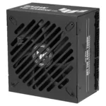 ASUS TUF-GAMING-850G-EVO power supply unit