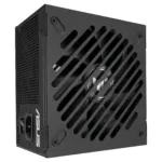 ASUS TUF-GAMING-850G-EVO power supply unit