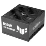 ASUS TUF-GAMING-850G-EVO power supply unit
