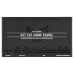 ASUS TUF-GAMING-850G-EVO power supply unit