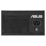 ASUS TUF-GAMING-850G-EVO power supply unit