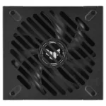 ASUS TUF-GAMING-850G-EVO power supply unit