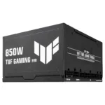 ASUS TUF-GAMING-850G-EVO power supply unit