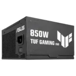 ASUS TUF-GAMING-850G-EVO power supply unit