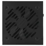 Maitinimo blokas ASUS TUF-GAMING-650B-EVO (90YE00D6-B0NA00), vaizdas 2