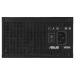 Maitinimo blokas ASUS TUF-GAMING-650B-EVO (90YE00D6-B0NA00), vaizdas 3