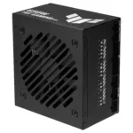Maitinimo blokas ASUS TUF-GAMING-650B-EVO (90YE00D6-B0NA00), vaizdas 6