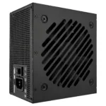 Maitinimo blokas ASUS TUF-GAMING-650B-EVO (90YE00D6-B0NA00), vaizdas 7