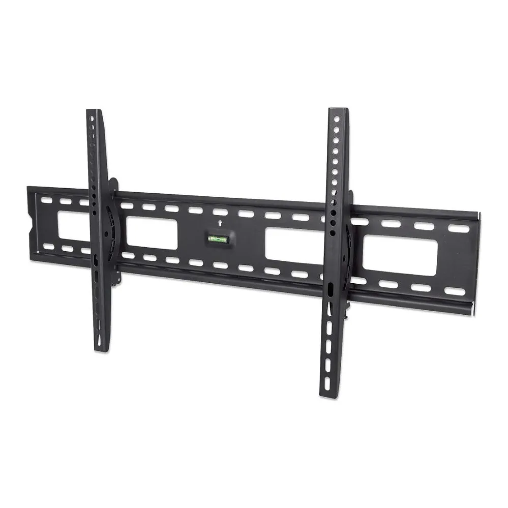 Manhattan 423830 TV mount/stand Televizoriaus laikiklis Manhattan 423830