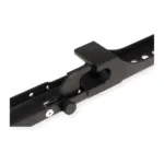 VALUE 17.99.1227 TV mount/stand