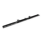 VALUE 17.99.1227 TV mount/stand