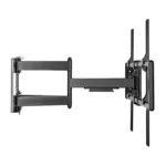 VALUE 17.99.1227 TV mount/stand