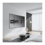 VALUE 17.99.1227 TV mount/stand