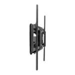 VALUE 17.99.1227 TV mount/stand