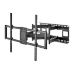 VALUE 17.99.1227 TV mount/stand