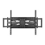 VALUE 17.99.1227 TV mount/stand