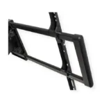 VALUE 17.99.1227 TV mount/stand