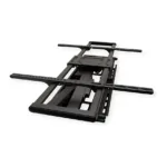 VALUE 17.99.1227 TV mount/stand