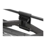VALUE 17.99.1227 TV mount/stand
