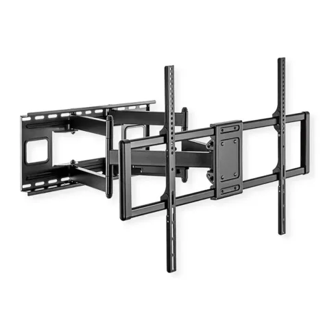 VALUE 17.99.1227 TV mount/stand