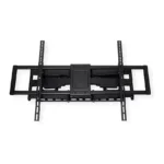 VALUE 17.99.1227 TV mount/stand