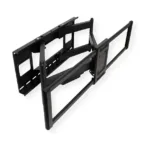 VALUE 17.99.1227 TV mount/stand