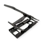 VALUE 17.99.1227 TV mount/stand