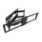 VALUE 17.99.1227 TV mount/stand