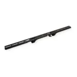 VALUE 17.99.1227 TV mount/stand