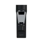 Monitoriaus laikiklis Ergotron LX Pro Series 45-683-292, vaizdas 4