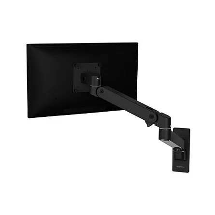 Monitoriaus laikiklis Ergotron LX Pro Series 45-683-292