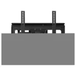 Monitoriaus laikiklis One For All Solid Line WM4452, vaizdas 2
