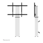Televizoriaus laikiklis Neomounts PLASMA-W2250SILVER, vaizdas 2