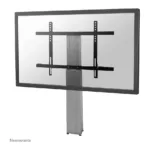 Televizoriaus laikiklis Neomounts PLASMA-W2250SILVER