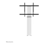 Televizoriaus laikiklis Neomounts PLASMA-W2250SILVER, vaizdas 4