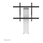 Televizoriaus laikiklis Neomounts PLASMA-W2250SILVER, vaizdas 5