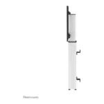 Televizoriaus laikiklis Neomounts PLASMA-W2250SILVER, vaizdas 6