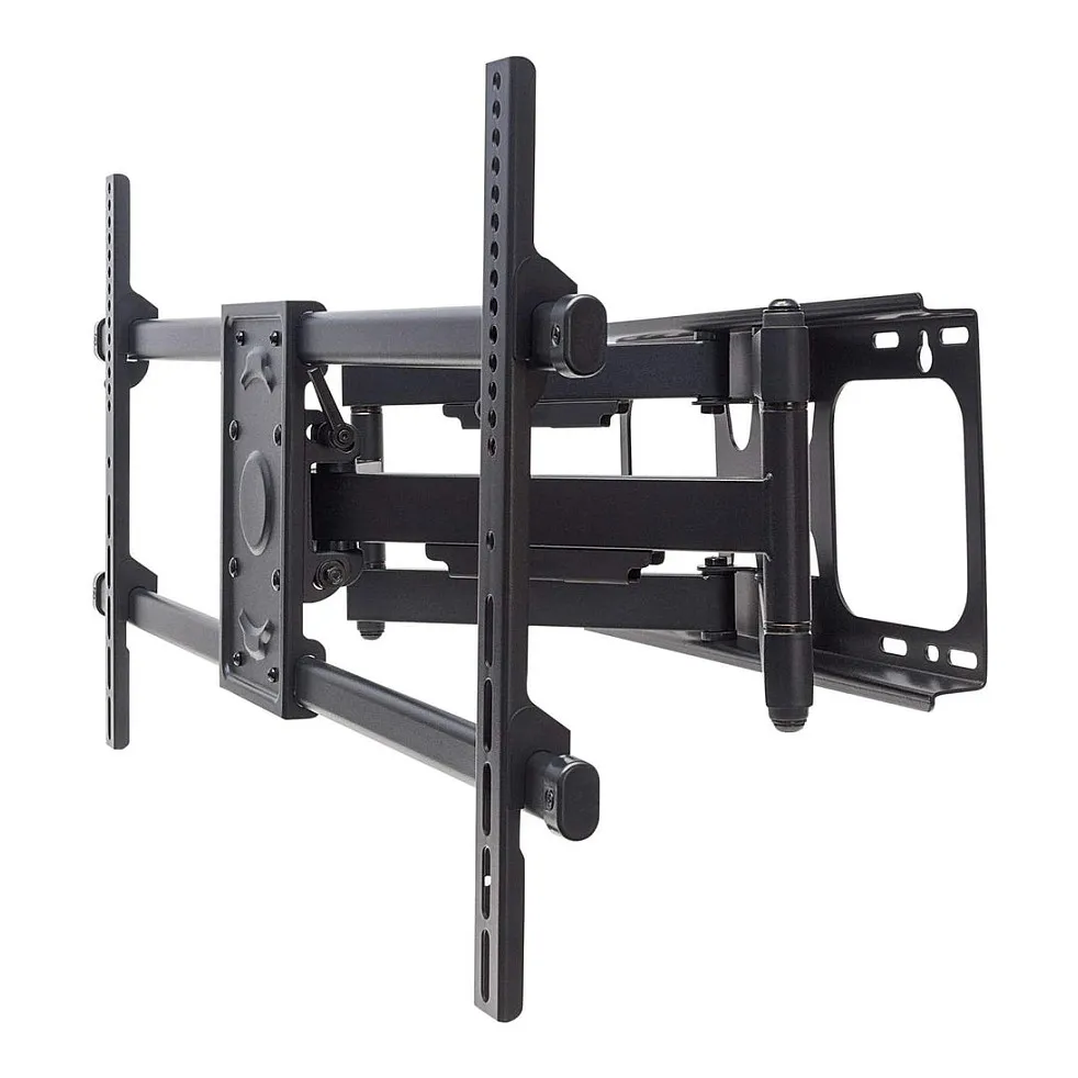 Manhattan 461290 TV mount/stand Televizoriaus laikiklis Manhattan 461290