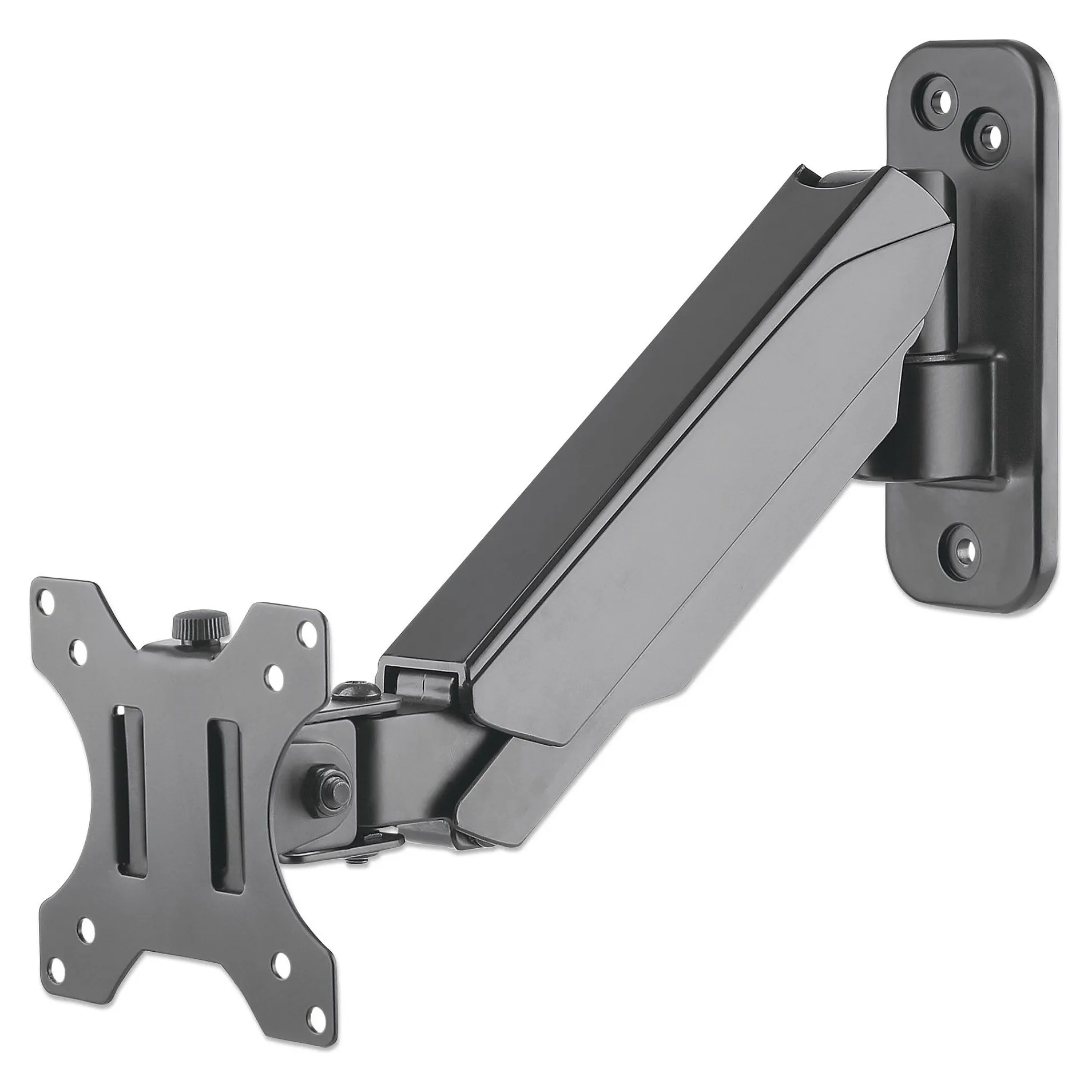 Manhattan 461603 TV mount/stand Televizoriaus laikiklis Manhattan 461603