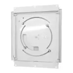 Monitorius Hagor WH SA Flip (5690), vaizdas 2