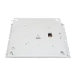 Monitorius Hagor WH SA Flip (5690)