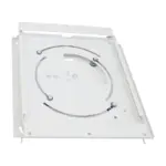 Monitorius Hagor WH SA Flip (5690), vaizdas 3
