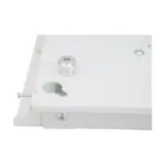 Monitorius Hagor WH SA Flip (5690), vaizdas 4
